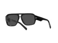 Dolce & Gabbana Ochelari de Soare DG 4403 501/87 58