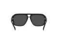 Dolce & Gabbana Ochelari de Soare DG 4403 501/87 58