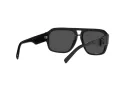 Dolce & Gabbana Ochelari de Soare DG 4403 501/87 58