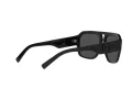 Dolce & Gabbana Ochelari de Soare DG 4403 501/87 58