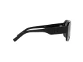 Dolce & Gabbana Ochelari de Soare DG 4403 501/87 58
