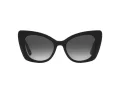 Dolce & Gabbana Ochelari de Soare DG 4405 501/8G 53