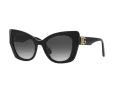 Dolce & Gabbana Ochelari de Soare DG 4405 501/8G 53