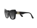 Dolce & Gabbana Ochelari de Soare DG 4405 501/8G 53