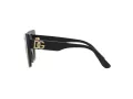Dolce & Gabbana Ochelari de Soare DG 4405 501/8G 53