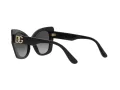 Dolce & Gabbana Ochelari de Soare DG 4405 501/8G 53