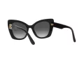 Dolce & Gabbana Ochelari de Soare DG 4405 501/8G 53