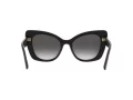 Dolce & Gabbana Ochelari de Soare DG 4405 501/8G 53