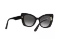 Dolce & Gabbana Ochelari de Soare DG 4405 501/8G 53