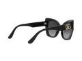 Dolce & Gabbana Ochelari de Soare DG 4405 501/8G 53