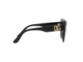 Dolce & Gabbana Ochelari de Soare DG 4405 501/8G 53