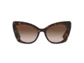 Dolce & Gabbana Ochelari de Soare DG 4405 502/13