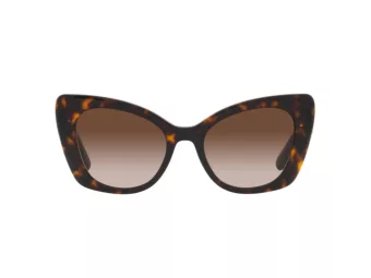 Dolce & Gabbana Ochelari de Soare DG 4405 502/13