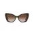 Dolce & Gabbana Ochelari de Soare DG 4405 502/13