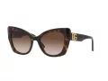 Dolce & Gabbana Ochelari de Soare DG 4405 502/13