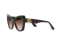 Dolce & Gabbana Ochelari de Soare DG 4405 502/13