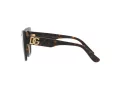 Dolce & Gabbana Ochelari de Soare DG 4405 502/13