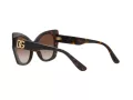 Dolce & Gabbana Ochelari de Soare DG 4405 502/13