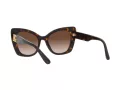 Dolce & Gabbana Ochelari de Soare DG 4405 502/13