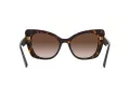 Dolce & Gabbana Ochelari de Soare DG 4405 502/13