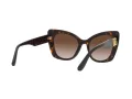 Dolce & Gabbana Ochelari de Soare DG 4405 502/13