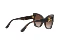 Dolce & Gabbana Ochelari de Soare DG 4405 502/13