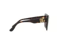 Dolce & Gabbana Ochelari de Soare DG 4405 502/13