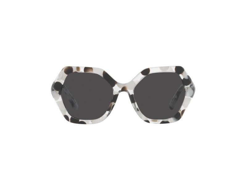 Dolce & Gabbana DG 4406 3361/87 54 Ochelari de soare