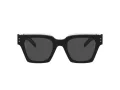 Dolce & Gabbana Ochelari de Soare DG 4413 675/R5