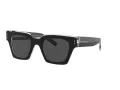 Dolce & Gabbana Ochelari de Soare DG 4413 675/R5