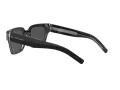 Dolce & Gabbana Ochelari de Soare DG 4413 675/R5