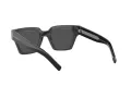 Dolce & Gabbana Ochelari de Soare DG 4413 675/R5