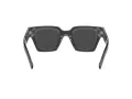 Dolce & Gabbana Ochelari de Soare DG 4413 675/R5