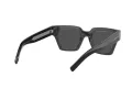 Dolce & Gabbana Ochelari de Soare DG 4413 675/R5