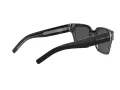 Dolce & Gabbana Ochelari de Soare DG 4413 675/R5