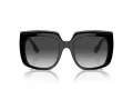 Dolce & Gabbana Ochelari de Soare DG 4414 32998G 54