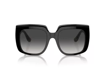 Dolce & Gabbana Ochelari de Soare DG 4414 32998G 54