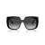 Dolce & Gabbana Ochelari de Soare DG 4414 32998G 54