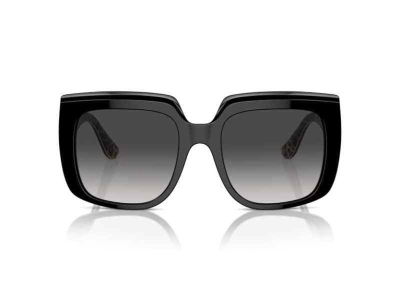 Dolce & Gabbana Ochelari de Soare DG 4414 32998G