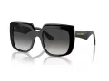 Dolce & Gabbana Ochelari de Soare DG 4414 32998G 54
