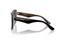 Dolce & Gabbana Ochelari de Soare DG 4414 32998G 54