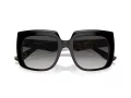 Dolce & Gabbana Ochelari de Soare DG 4414 32998G 54