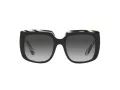 Dolce & Gabbana Ochelari de Soare DG 4414 3372/8G