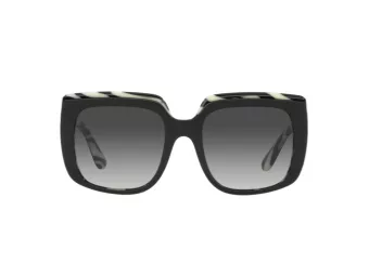 Dolce & Gabbana Ochelari de Soare DG 4414 3372/8G