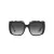 Dolce & Gabbana Ochelari de Soare DG 4414 3372/8G