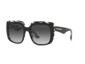 Dolce & Gabbana Ochelari de Soare DG 4414 3372/8G