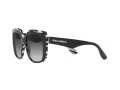 Dolce & Gabbana Ochelari de Soare DG 4414 3372/8G