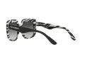 Dolce & Gabbana Ochelari de Soare DG 4414 3372/8G