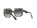 Dolce & Gabbana Ochelari de Soare DG 4414 3372/8G