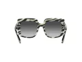 Dolce & Gabbana Ochelari de Soare DG 4414 3372/8G